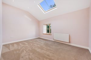 Photo 39- click for photo gallery